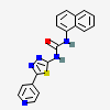 an image of a chemical structure CID 49852201