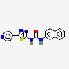 an image of a chemical structure CID 49852211