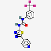 an image of a chemical structure CID 49852231