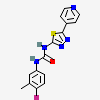 an image of a chemical structure CID 49852232