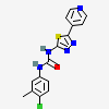 an image of a chemical structure CID 49852235