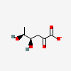 an image of a chemical structure CID 49852300