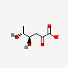 an image of a chemical structure CID 49852321