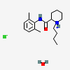 an image of a chemical structure CID 49852364