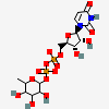 an image of a chemical structure CID 49852435