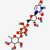an image of a chemical structure CID 49852436