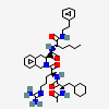 an image of a chemical structure CID 49852439