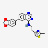 an image of a chemical structure CID 49852559