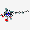 an image of a chemical structure CID 49852658