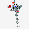 an image of a chemical structure CID 49852659