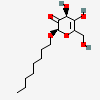 an image of a chemical structure CID 49852660