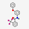 an image of a chemical structure CID 49852665