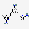 an image of a chemical structure CID 49852670