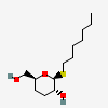 an image of a chemical structure CID 49852672