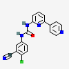 an image of a chemical structure CID 49852817