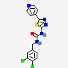 an image of a chemical structure CID 49852822