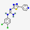 an image of a chemical structure CID 49852829