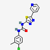 an image of a chemical structure CID 49852837