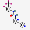 an image of a chemical structure CID 49852932