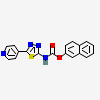 an image of a chemical structure CID 49853128