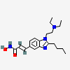 an image of a chemical structure CID 49855250