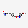 an image of a chemical structure CID 49855598