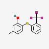 an image of a chemical structure CID 49856495