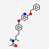 an image of a chemical structure CID 49858286