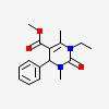 an image of a chemical structure CID 49858586