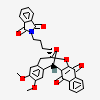 an image of a chemical structure CID 49858843