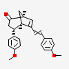 an image of a chemical structure CID 49858853