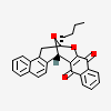 an image of a chemical structure CID 49858881