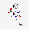 an image of a chemical structure CID 49858885