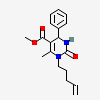 an image of a chemical structure CID 49858940