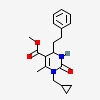 an image of a chemical structure CID 49859018