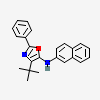 an image of a chemical structure CID 49859145