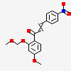 an image of a chemical structure CID 49859237