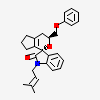 an image of a chemical structure CID 49859288