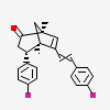 an image of a chemical structure CID 49859323