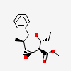 an image of a chemical structure CID 49859341