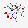 an image of a chemical structure CID 49859344