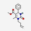 an image of a chemical structure CID 49859366