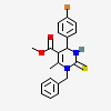 an image of a chemical structure CID 49859369