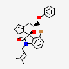 an image of a chemical structure CID 49859371