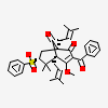 an image of a chemical structure CID 49859386