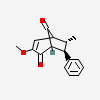an image of a chemical structure CID 49859414