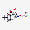 an image of a chemical structure CID 49859463