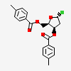 an image of a chemical structure CID 49859482