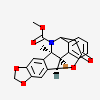 an image of a chemical structure CID 49859497