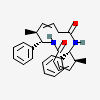 an image of a chemical structure CID 49859508